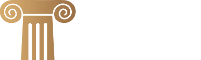 logo-landing