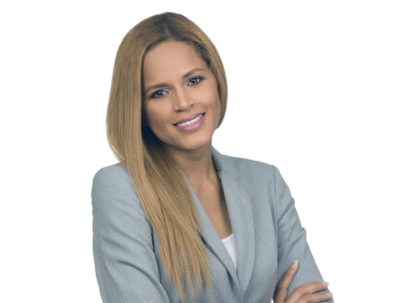 Website-Headshots-JhohannyColon copy
